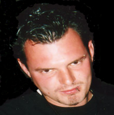 Billy