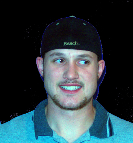 D-Mize